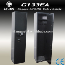 gun safe,digital codes gun safe,combination lock gun safe